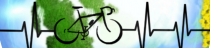 MONDE VELO